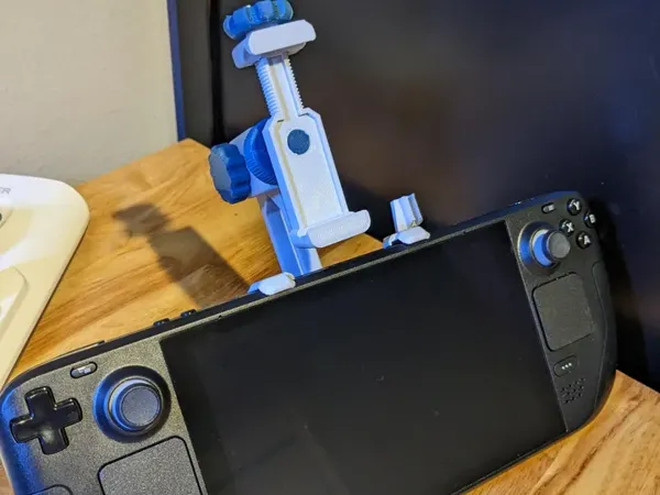 https://makerworld.bblmw.com/makerworld/model/US7c0f5854915586/design/2025-11-26_8cccab191b5a.webp