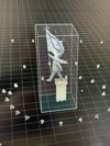 0.12mm layer, 3 walls, 25% infill
