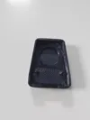 0.08mm layer, 2 walls, 15% infill