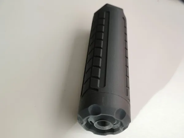 https://makerworld.bblmw.com/makerworld/model/US7c0faf603b80a5/design/2026-01-17_f1683e65c2ee68.jpeg