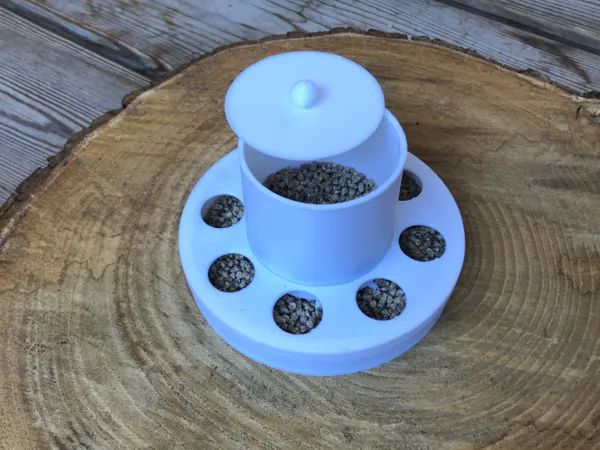 https://makerworld.bblmw.com/makerworld/model/US7c10119fcd9061/design/2025-05-16_370cf0550da428.jpg