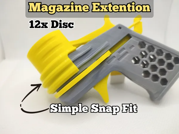 https://makerworld.bblmw.com/makerworld/model/US7c101663aea6bb/design/2023-12-27_69e1e02e5b65d.jpg
