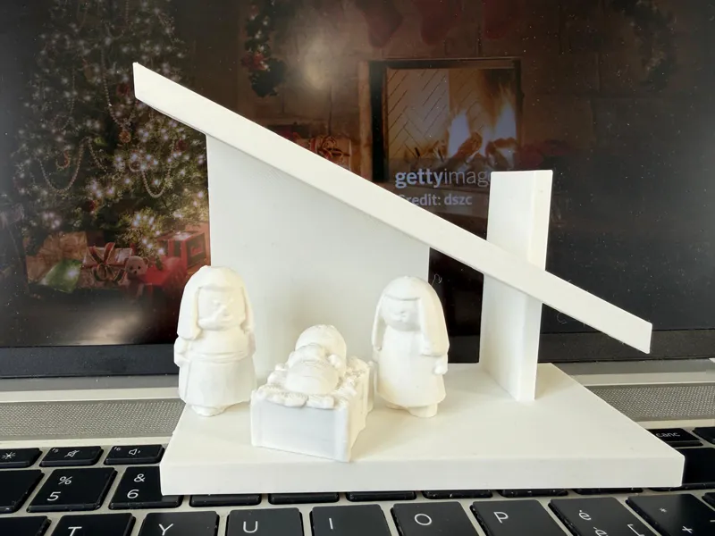 Nativity