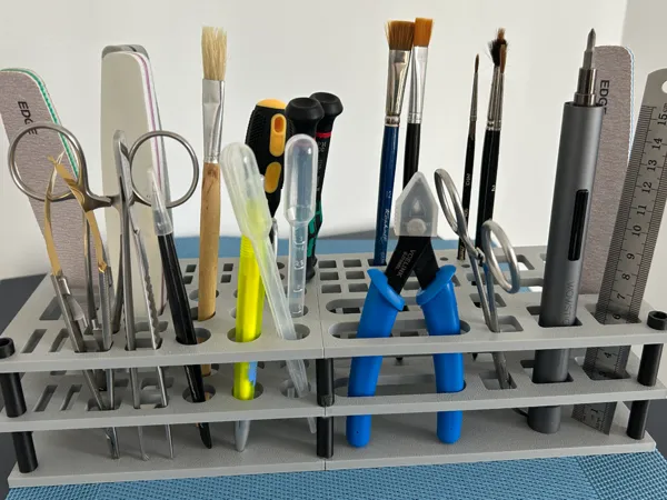 https://makerworld.bblmw.com/makerworld/model/US7c10754f140a8/design/2025-03-28_1f34f73561268.png