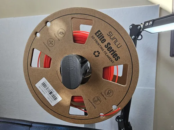 https://makerworld.bblmw.com/makerworld/model/US7c1083e8dadef0/design/2024-02-21_74g20zbjnzer.jpg