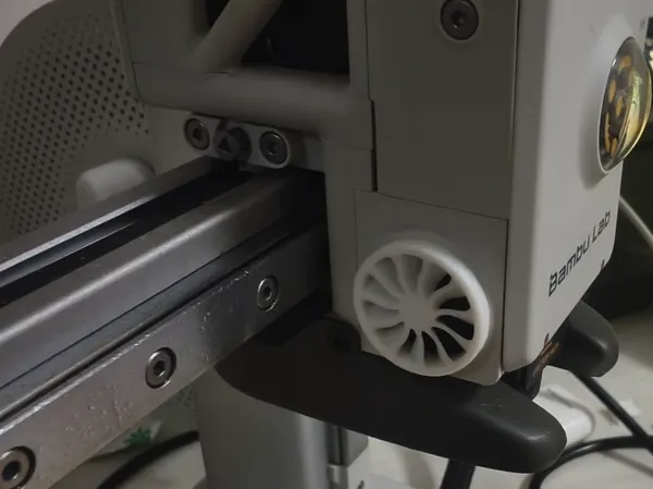 https://makerworld.bblmw.com/makerworld/model/US7c10c8009daa16/design/2025-09-18_ce67eea8a45268.jpg
