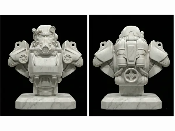 https://makerworld.bblmw.com/makerworld/model/US7c10ce0697f5b0/design/2026-01-05_31e49929ad1c1.jpg