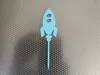 0.08mm layer, 2 walls, 15% infill