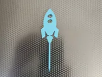 0.08mm layer, 2 walls, 15% infill