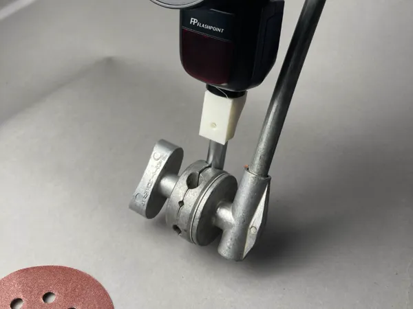 https://makerworld.bblmw.com/makerworld/model/US7c1152381a11bc/design/2025-08-15_df63cb03dcd6c.jpg