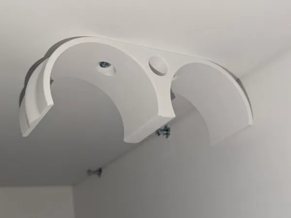 https://makerworld.bblmw.com/makerworld/model/US7c1157a33e4b18/design/2025-11-20_11eec12cbaaf88.jpeg