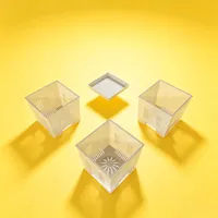 【超大】150方版本