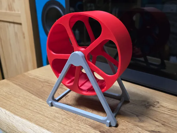 https://makerworld.bblmw.com/makerworld/model/US7c11ab283300b5/design/2025-03-23_66fc81b783dd3.jpg
