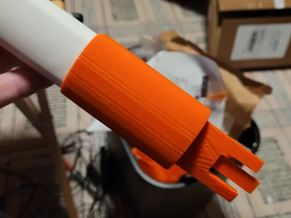 https://makerworld.bblmw.com/makerworld/model/US7c11b74cf2d2bf/design/2025-01-12_4aadcce1f533.jpg