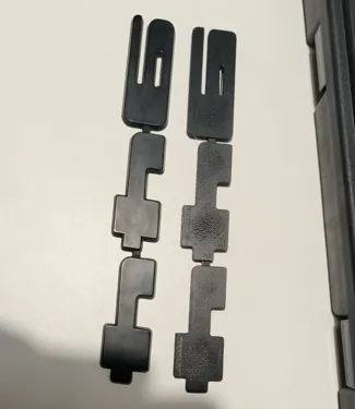 porsche 944 logo