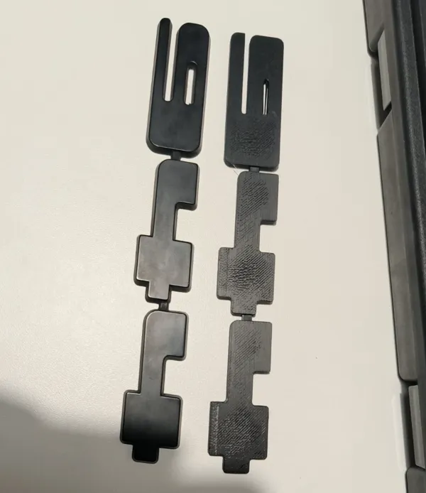 https://makerworld.bblmw.com/makerworld/model/US7c11cba818f784/design/2024-11-21_45a7df83cb8ee.jpg