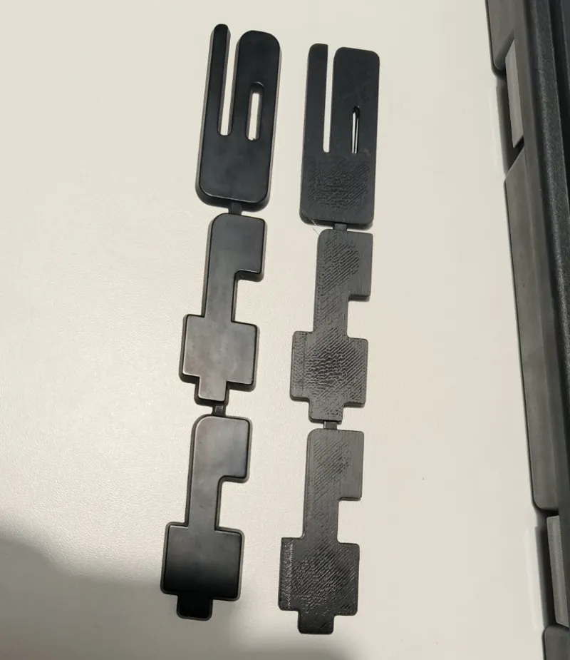 porsche 944 logo