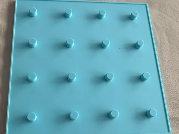 https://makerworld.bblmw.com/makerworld/model/US7c11cf8e6a6373/design/d8e3bff0ad10ac34.jpeg