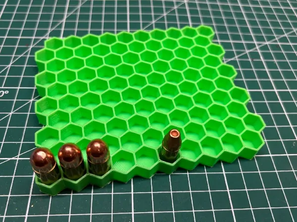 https://makerworld.bblmw.com/makerworld/model/US7c11f38a97c9f1/design/2025-02-03_d05f56ea89061.webp