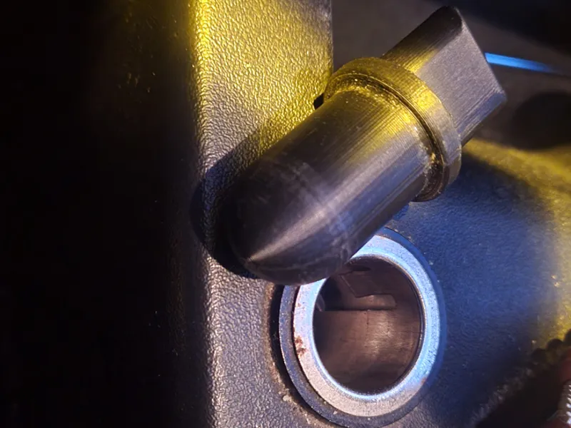Tappo per accendisigari automobile
