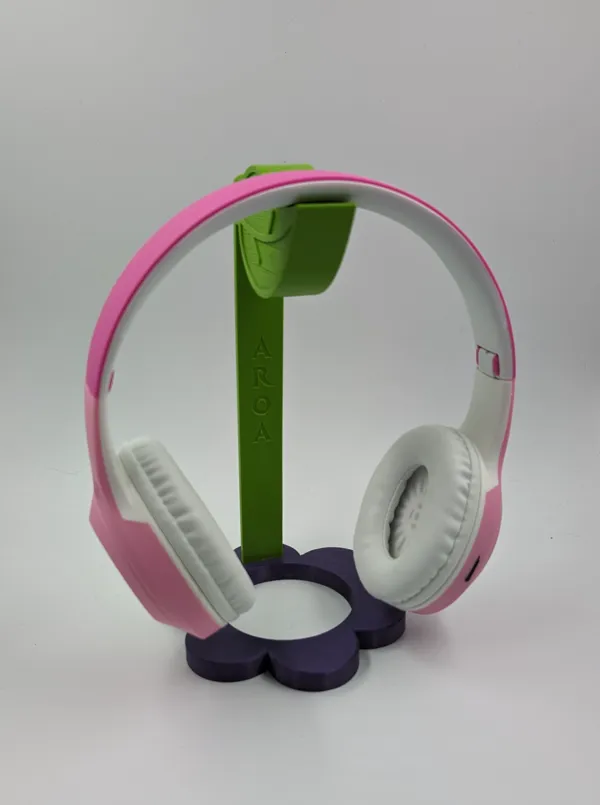 https://makerworld.bblmw.com/makerworld/model/US7c1230e5fb70de/design/2024-03-06_a08387fa4ad6c.jpg
