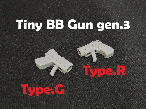 https://makerworld.bblmw.com/makerworld/model/US7c12411b26222c/design/2025-01-18_4d11de62e861e.jpg