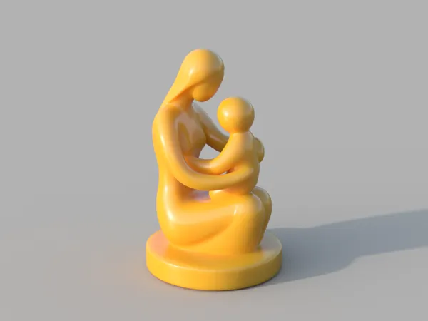 https://makerworld.bblmw.com/makerworld/model/US7c12561db29498/design/2025-04-25_1c8fc6681d5db.png
