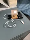 Compatible with old USB Type-A plastic magnetic chargers