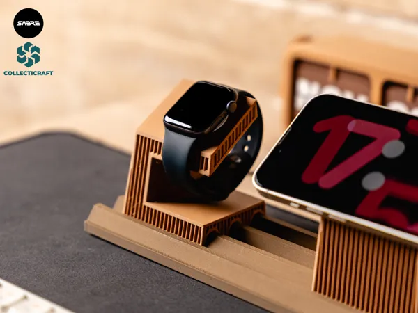 https://makerworld.bblmw.com/makerworld/model/US7c125bf2374ee3/design/2025-11-08_321a1fdf31d24.png
