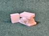 0.2mm layer, 3 walls, 15% infill