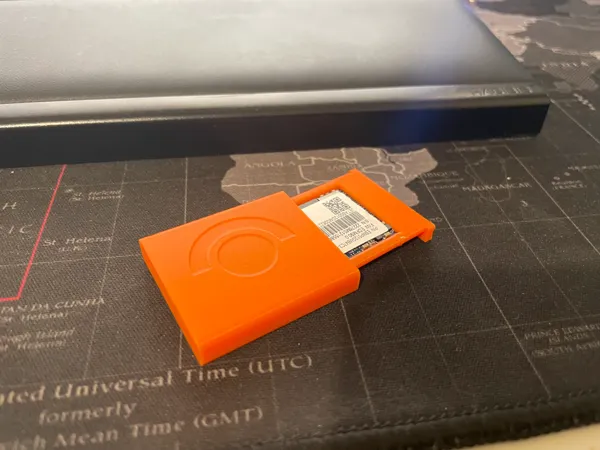https://makerworld.bblmw.com/makerworld/model/US7c1264c81b36bd/design/2024-05-10_25f2ae67df3ce.jpeg