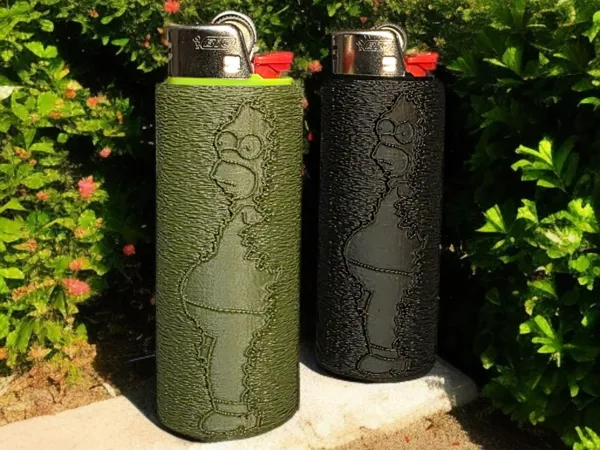 https://makerworld.bblmw.com/makerworld/model/US7c126b1c3c389d/design/2025-02-13_fa5795cf8966.png