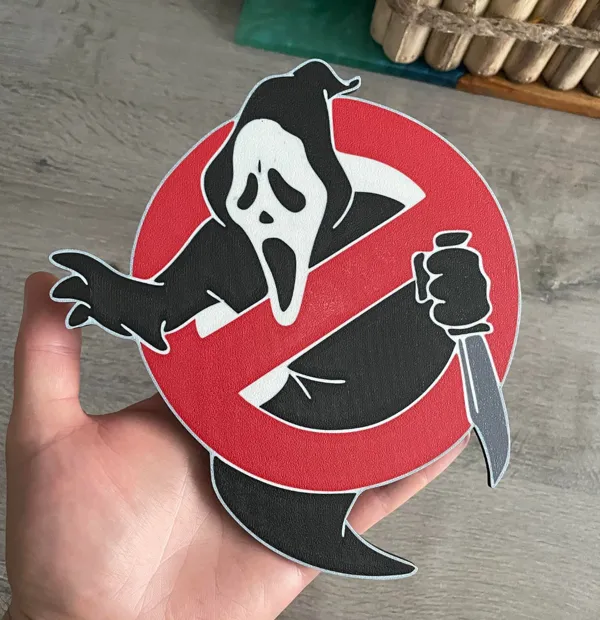 https://makerworld.bblmw.com/makerworld/model/US7c127f0e7cc1ad/design/2024-06-22_2de59f5bf26db8.jpg