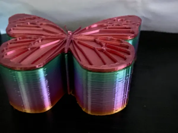 https://makerworld.bblmw.com/makerworld/model/US7c131a5e70569/design/2025-07-26_2fe6028fc86c3.jpg