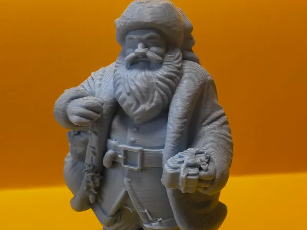 https://makerworld.bblmw.com/makerworld/model/US7c13206d399517/design/2025-10-06_46bf0e9c445bd8.jpg