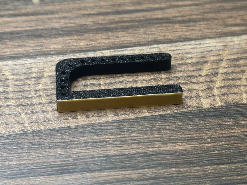 cable organizer 