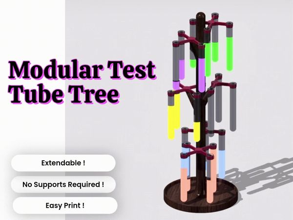 https://makerworld.bblmw.com/makerworld/model/US7c1379c6fbd78b/design/2025-05-20_8f120f211407e8.gif