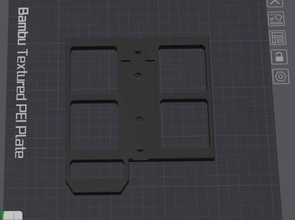 https://makerworld.bblmw.com/makerworld/model/US7c1396aac43bb6/design/2024-10-23_09a7864eb374d.png
