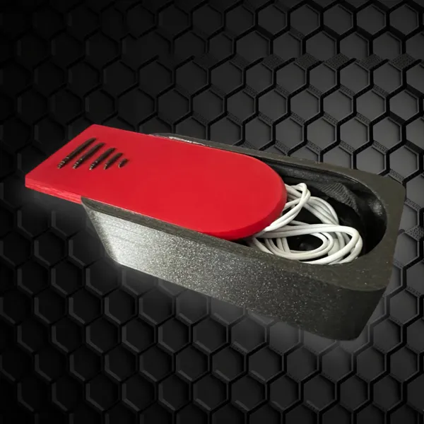https://makerworld.bblmw.com/makerworld/model/US7c14030fc5b21b/design/2023-11-13_0f15d63da24a28.jpeg