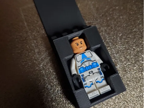 https://makerworld.bblmw.com/makerworld/model/US7c144f97007058/design/2025-02-06_94ce0ae144533.png