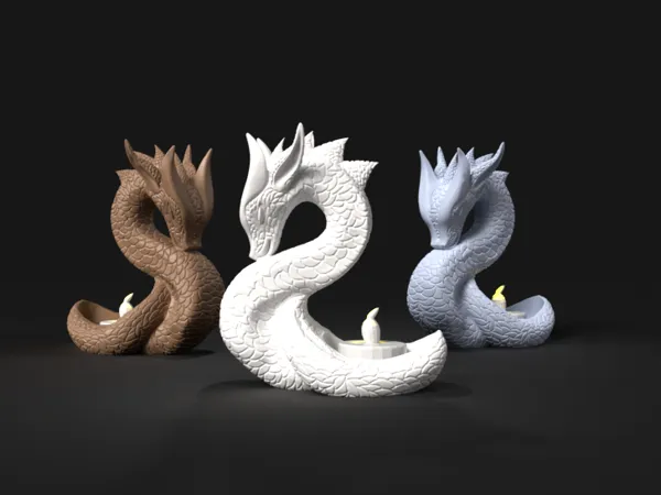 https://makerworld.bblmw.com/makerworld/model/US7c14648c3d698e/design/2024-12-26_ebf6d79676b55.png