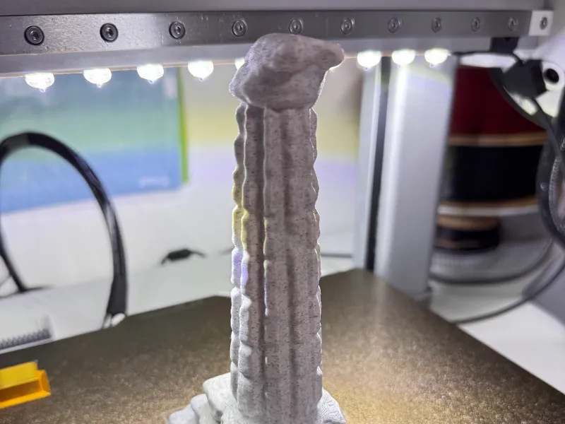 Colonna di Capocolonna