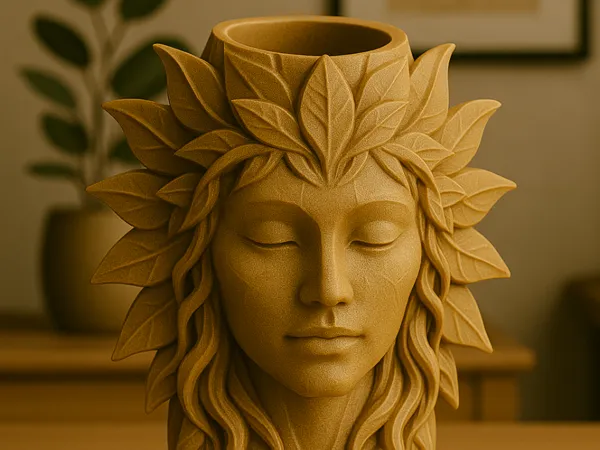 https://makerworld.bblmw.com/makerworld/model/US7c149cf70da8af/design/2025-05-06_d14dfacad39478.png