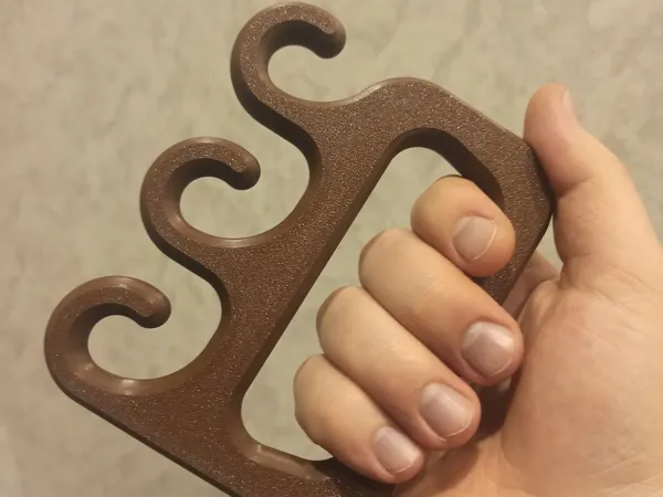 https://makerworld.bblmw.com/makerworld/model/US7c14b42e0e7a6f/design/2024-08-31_15000e012d465.webp