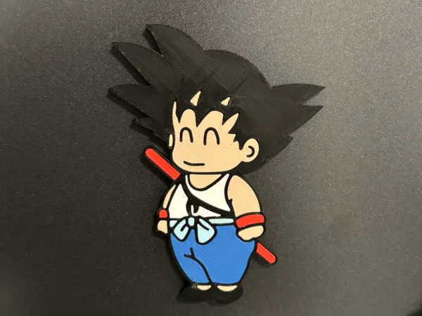 https://makerworld.bblmw.com/makerworld/model/US7c1521a92aaee1/design/2024-06-25_d20b4caa40aff.jpg