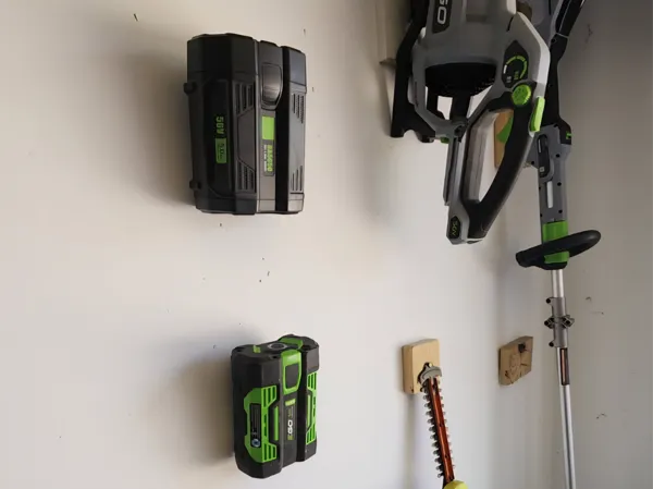 https://makerworld.bblmw.com/makerworld/model/US7c15727be69355/design/aaa6e2a48a053b3c.jpg