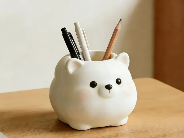 https://makerworld.bblmw.com/makerworld/model/US7c1573846216ae/design/734c04734d6b91aa.jpg
