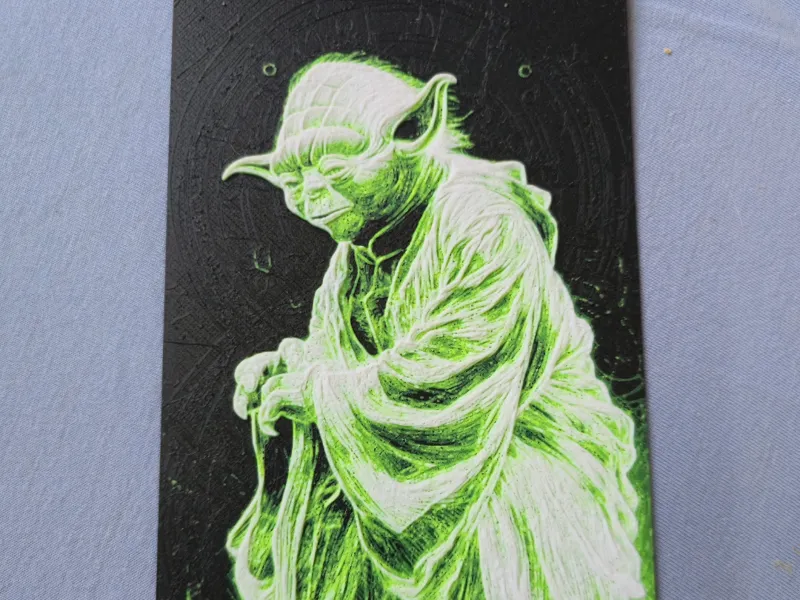Yoda_2