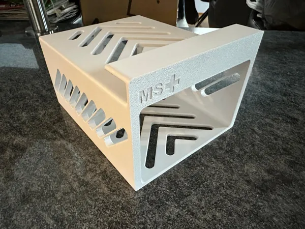 https://makerworld.bblmw.com/makerworld/model/US7c15afb354b02e/design/2024-10-22_5a14f795b5caa.jpg