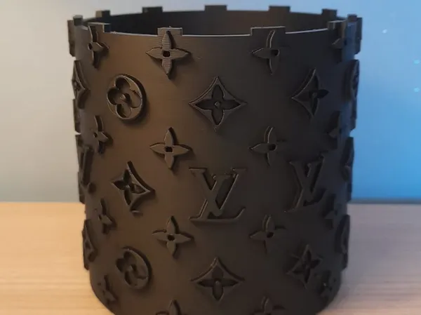 https://makerworld.bblmw.com/makerworld/model/US7c15b5b23ca9b7/design/2025-04-18_15e33c2ba16d18.jpeg